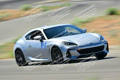 media/Jun-28-2025-Speed Ventures (Sat) [[42b060a0d4]]/2 Black Group/Session 2 Turns 10-11/102NCZ9/